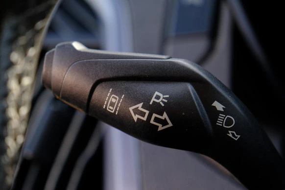 Ford Transit Custom - Afbeelding 22 van 30