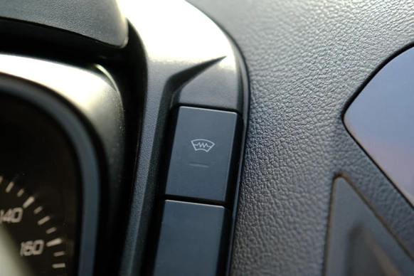 Ford Transit Custom - Afbeelding 25 van 30