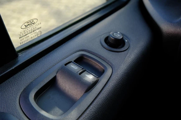 Ford Transit Custom - Afbeelding 26 van 30