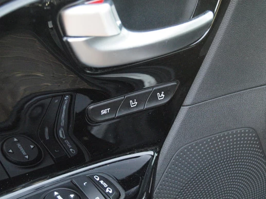 Kia e-Niro - Afbeelding 25 van 30