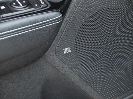 Kia e-Niro - Afbeelding 26 van 30