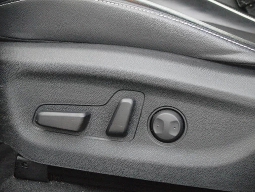 Kia e-Niro - Afbeelding 27 van 30