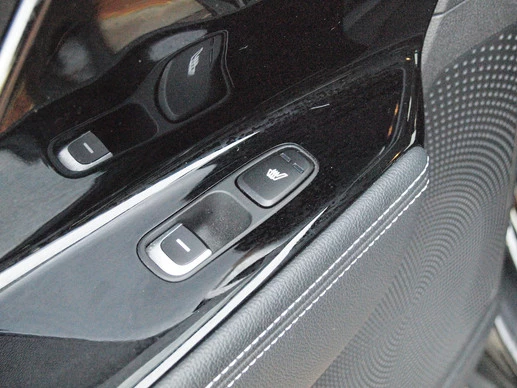 Kia e-Niro - Afbeelding 29 van 30