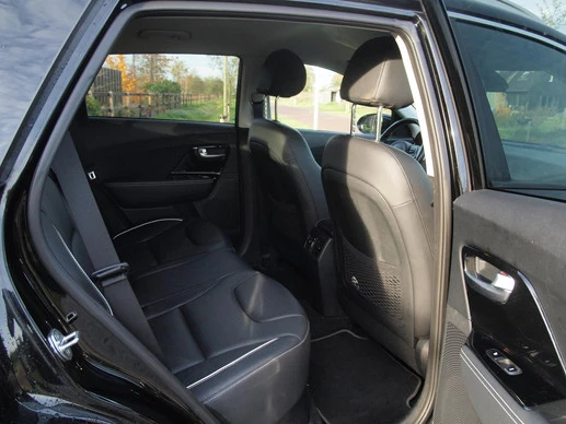 Kia e-Niro - Afbeelding 30 van 30
