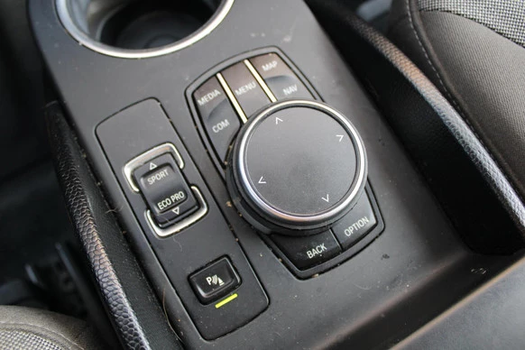 BMW i3 - Afbeelding 13 van 24