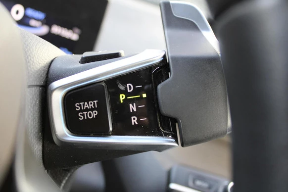 BMW i3 - Afbeelding 18 van 24