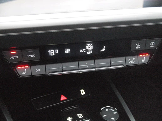 Audi Q4 e-tron - Afbeelding 23 van 30