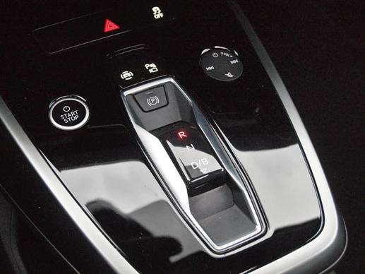 Audi Q4 e-tron - Afbeelding 24 van 30