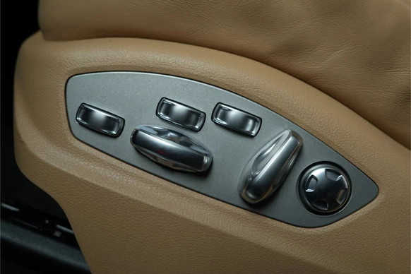 Porsche Macan - Afbeelding 10 van 30