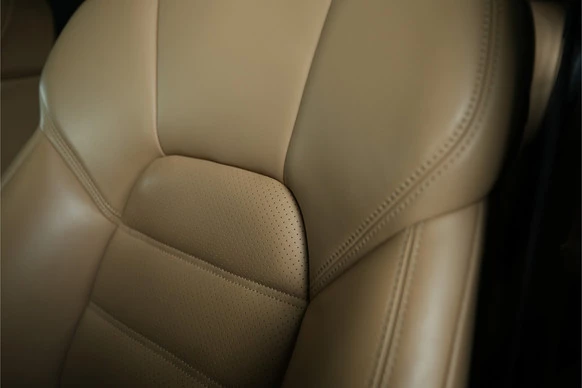 Porsche Macan - Afbeelding 11 van 30