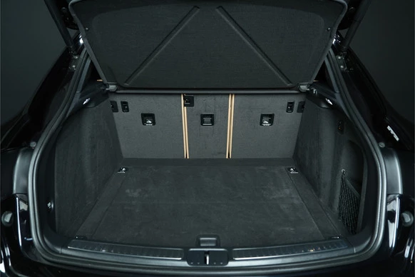 Porsche Macan - Afbeelding 22 van 30