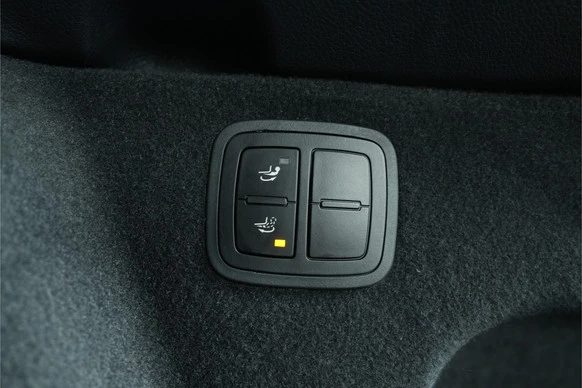 Porsche Macan - Afbeelding 23 van 30