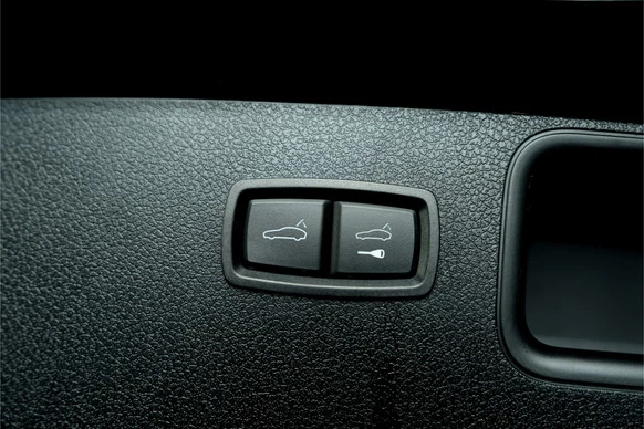 Porsche Macan - Afbeelding 24 van 30