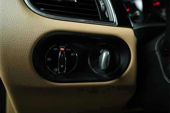 Porsche Macan - Afbeelding 25 van 30