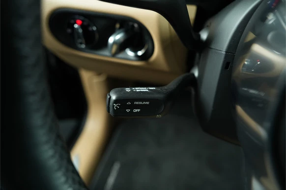 Porsche Macan - Afbeelding 26 van 30