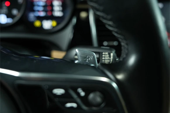 Porsche Macan - Afbeelding 30 van 30