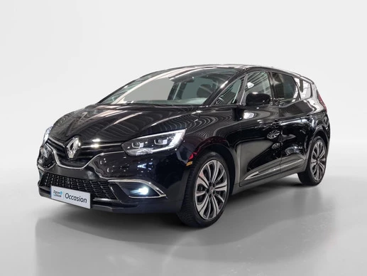 Renault Grand Scénic - Afbeelding 1 van 27