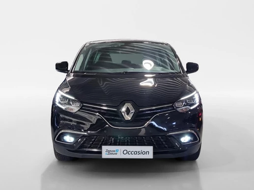 Renault Grand Scénic - Afbeelding 2 van 27