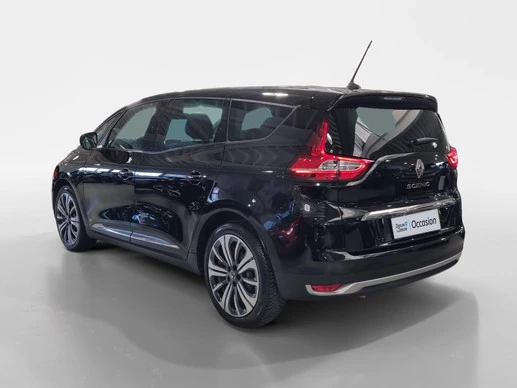 Renault Grand Scénic - Afbeelding 6 van 27