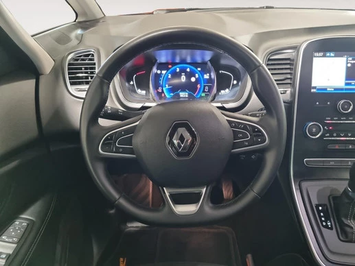 Renault Grand Scénic - Afbeelding 8 van 27