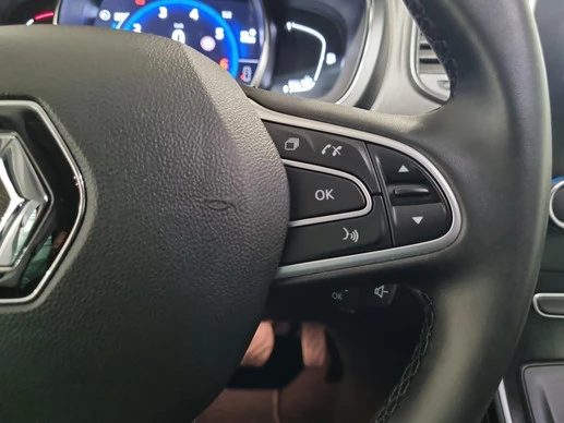 Renault Grand Scénic - Afbeelding 10 van 27