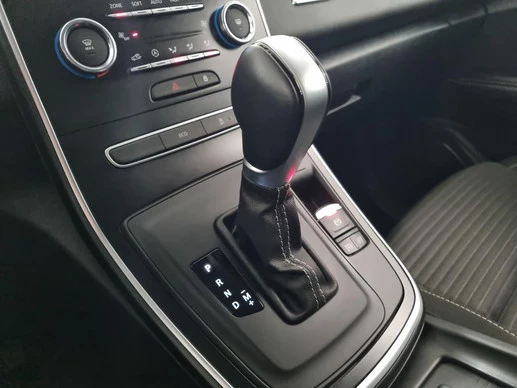 Renault Grand Scénic - Afbeelding 15 van 27