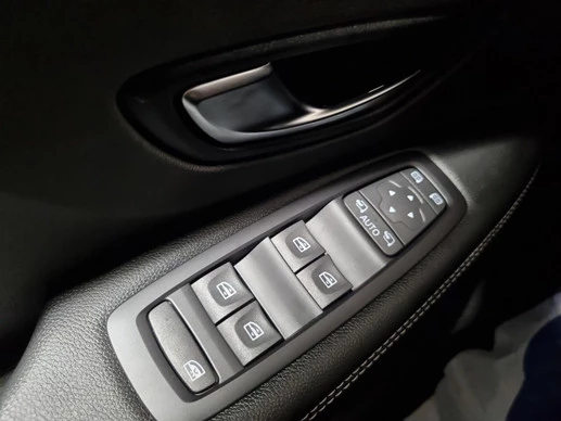 Renault Grand Scénic - Afbeelding 17 van 27