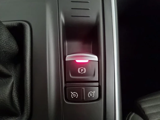 Renault Grand Scénic - Afbeelding 18 van 27