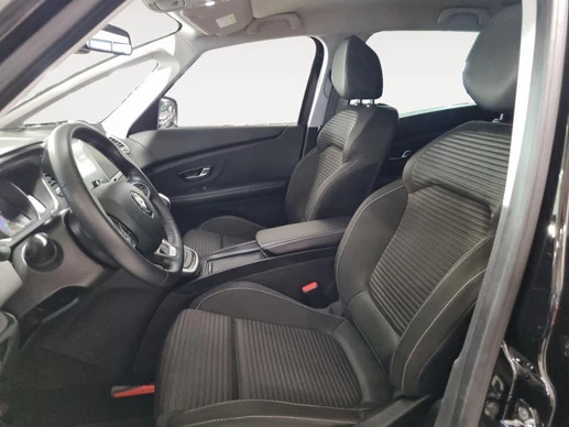 Renault Grand Scénic - Afbeelding 19 van 27