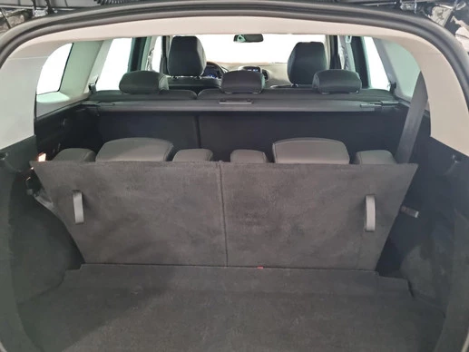 Renault Grand Scénic - Afbeelding 24 van 27