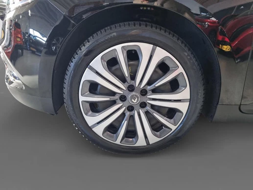 Renault Grand Scénic - Afbeelding 25 van 27