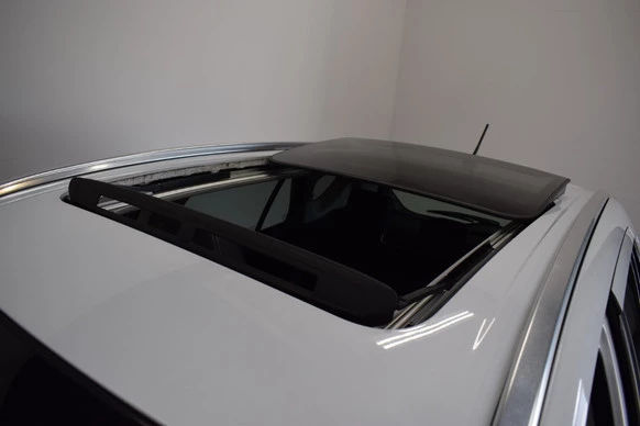 Suzuki S-Cross - Afbeelding 4 van 30