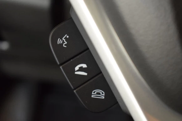 Suzuki S-Cross - Afbeelding 16 van 30