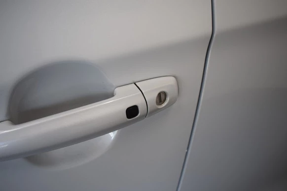 Suzuki S-Cross - Afbeelding 20 van 30