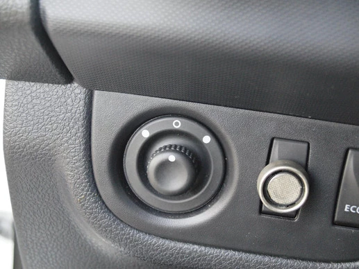 Dacia Sandero - Afbeelding 20 van 26