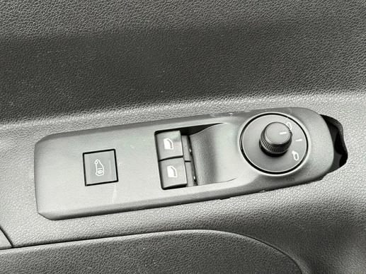 Peugeot Partner - Afbeelding 7 van 27