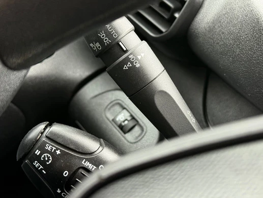 Peugeot Partner - Afbeelding 10 van 27