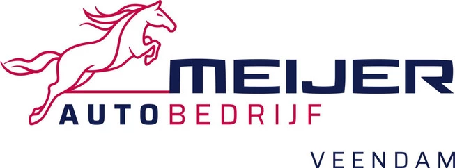 Peugeot Partner - Afbeelding 27 van 27