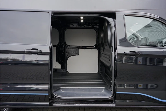 Ford Transit Custom - Afbeelding 5 van 30