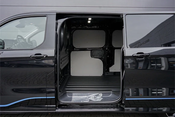 Ford Transit Custom - Afbeelding 6 van 30