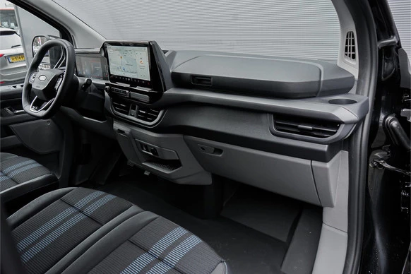 Ford Transit Custom - Afbeelding 20 van 30