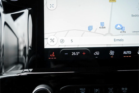 Ford Transit Custom - Afbeelding 30 van 30