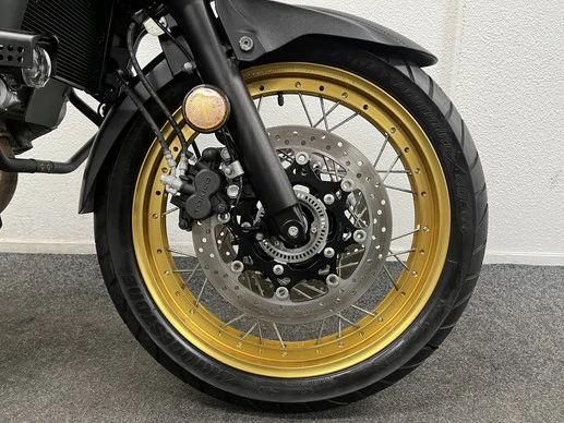 Suzuki V-Strom - Afbeelding 6 van 22