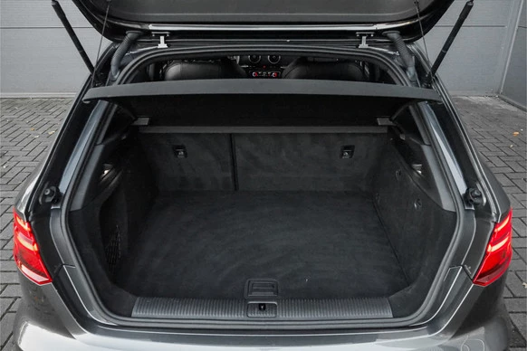 Audi A3 - Afbeelding 6 van 30