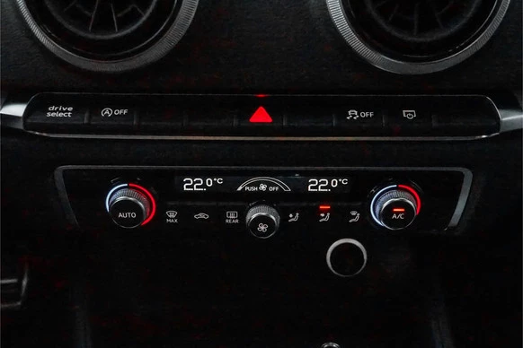 Audi A3 - Afbeelding 23 van 30