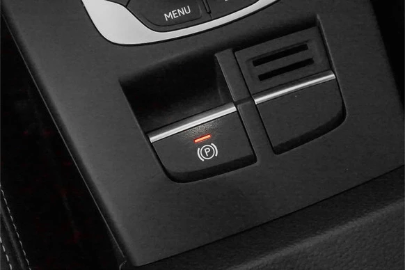 Audi A3 - Afbeelding 26 van 30