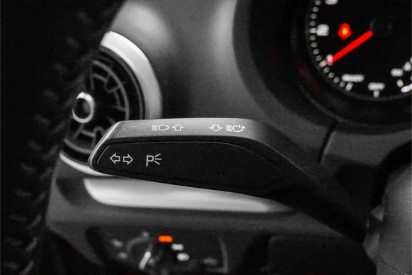 Audi A3 - Afbeelding 29 van 30