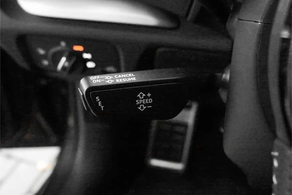 Audi A3 - Afbeelding 30 van 30