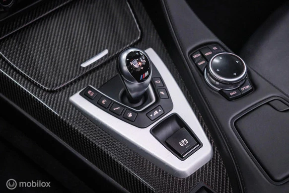 BMW M6 - Afbeelding 2 van 30