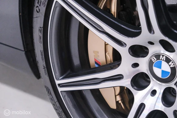 BMW M6 - Afbeelding 4 van 30